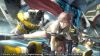 FinalFantasyXIII 3